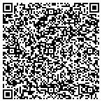QR code with Emergency Survival 2012 contacts