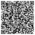 QR code with foodstorage4life.com contacts