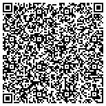 QR code with Detect Lab Drug, Alcohol & Legal DNA Paternity Testing contacts