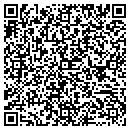 QR code with Go Green - Today! contacts