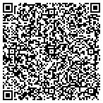 QR code with Hardcase Custom Survival Kits contacts