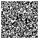 QR code with Hard Case Survival contacts