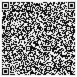 QR code with Detect Lab Drug, Alcohol & Legal DNA Paternity Testing contacts