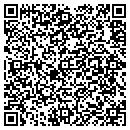 QR code with Ice Rapids contacts