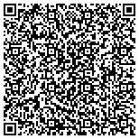 QR code with Detect Lab Drug, Alcohol & Legal DNA Paternity Testing contacts