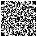 QR code with JUSTPREPPERS.COM contacts