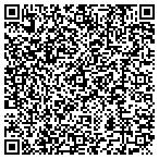 QR code with KGL Distributing, LLC contacts