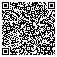 QR code with LAD Services contacts