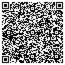 QR code with City Signs contacts