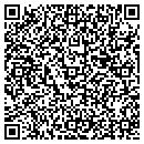 QR code with LiveWise Industries contacts