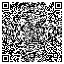 QR code with Deil Realty Inc contacts