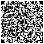 QR code with Detect Lab Drug, Alcohol & Legal DNA Paternity Testing contacts