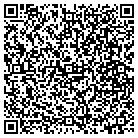QR code with Modern Survival Straps, L.L.C. contacts