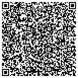 QR code with Detect Lab Drug, Alcohol & Legal DNA Paternity Testing contacts