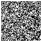 QR code with Paladin Outfitters contacts