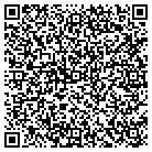 QR code with PanGlobal,LLC contacts