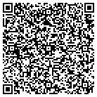 QR code with Paracord Paul contacts