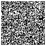 QR code with Detect Lab Drug, Alcohol & Legal DNA Paternity Testing contacts