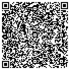 QR code with Paracord Supply contacts