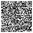 QR code with Parafashions.com contacts