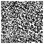 QR code with Detect Lab Drug, Alcohol & Legal DNA Paternity Testing contacts