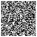 QR code with ParaKord Products USA contacts