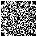 QR code with Publix Super Market contacts
