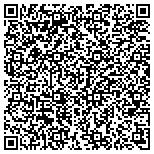 QR code with Detect Lab Drug, Alcohol & Legal DNA Paternity Testing contacts