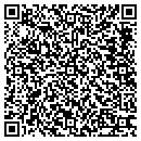 QR code with Prepped-For contacts