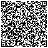 QR code with Detect Lab Drug, Alcohol & Legal DNA Paternity Testing contacts
