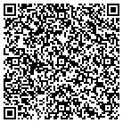 QR code with Prepperswarehouse contacts