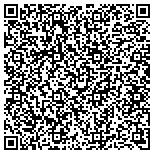 QR code with Detect Lab Drug, Alcohol & Legal DNA Paternity Testing contacts