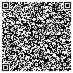 QR code with Ready-Store-4-Your-Emergencies contacts