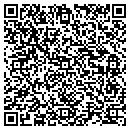QR code with Alson Marketing Inc contacts