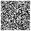 QR code with R & S Marketing, LLC contacts