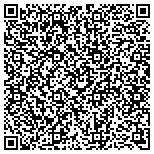 QR code with Detect Lab Drug, Alcohol & Legal DNA Paternity Testing contacts