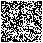 QR code with Sarasota Container Corporation contacts