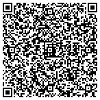 QR code with Self Reliance Group contacts