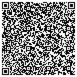 QR code with Detect Lab Drug, Alcohol & Legal DNA Paternity Testing contacts