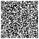 QR code with Detect Lab Drug, Alcohol & Legal DNA Paternity Testing contacts