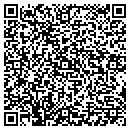 QR code with Survival Basics Inc contacts