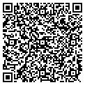 QR code with Survival By E And E contacts