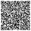 QR code with Survivalfoodcenter.com contacts