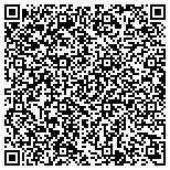 QR code with Detect Lab Drug, Alcohol & Legal DNA Paternity Testing contacts