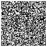 QR code with Detect Lab Drug, Alcohol & Legal DNA Paternity Testing contacts