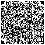 QR code with Detect Lab Drug, Alcohol & Legal DNA Paternity Testing contacts