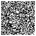 QR code with survivalpro.webs.com contacts