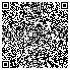 QR code with Survival Solutions contacts