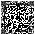 QR code with Alice's Enrichment Center contacts