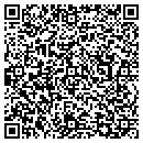 QR code with SurvivalXtremes.com contacts